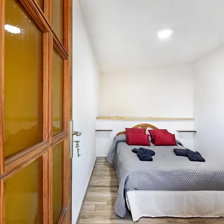 Casa Mimí
