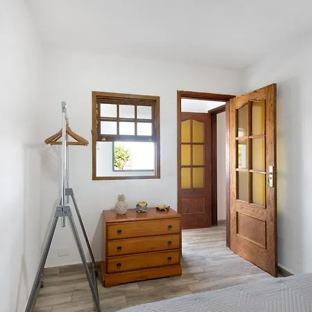 Casa Mimí *