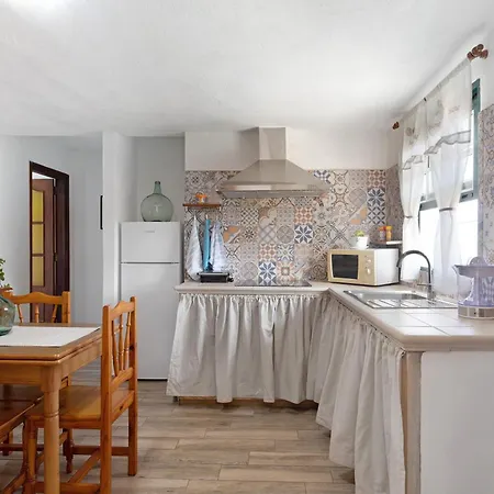 Casa Mimi *