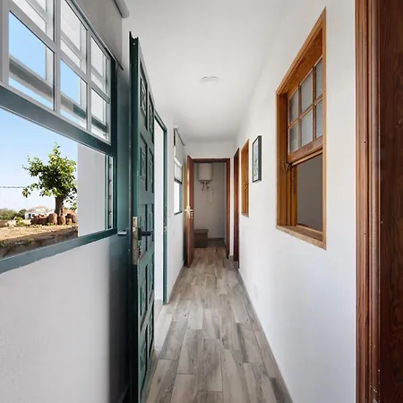 Casa Mimi